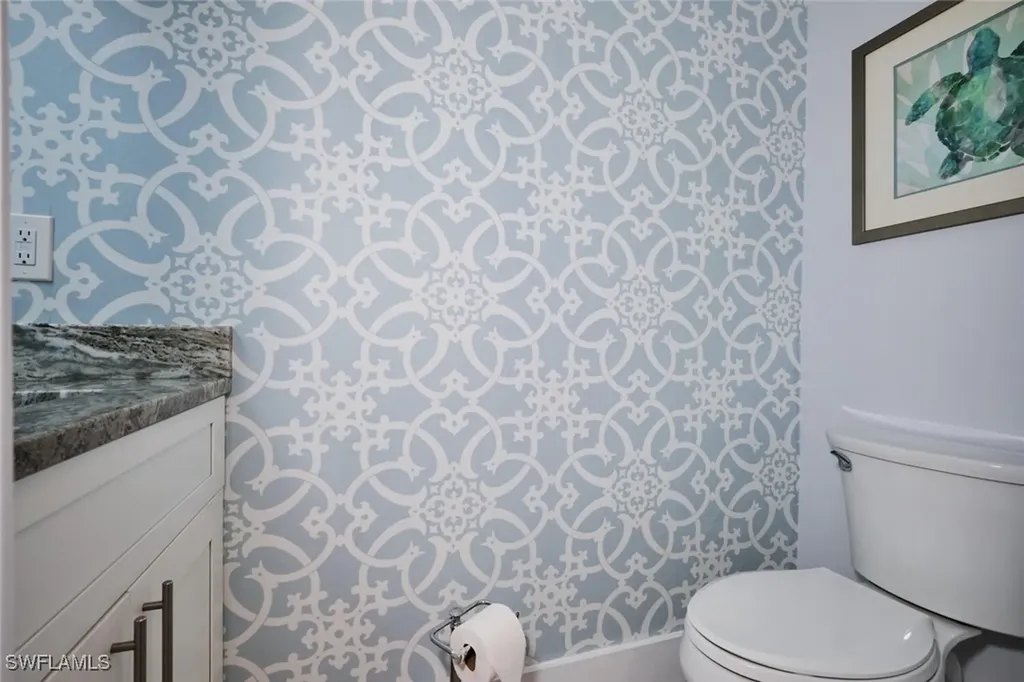 5027 SW 16th Place Cape Coral FL 33914