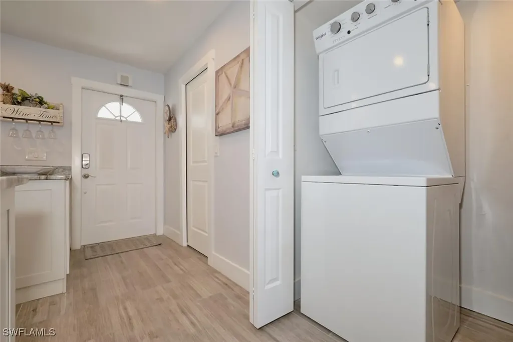 5027 SW 16th Place Cape Coral FL 33914