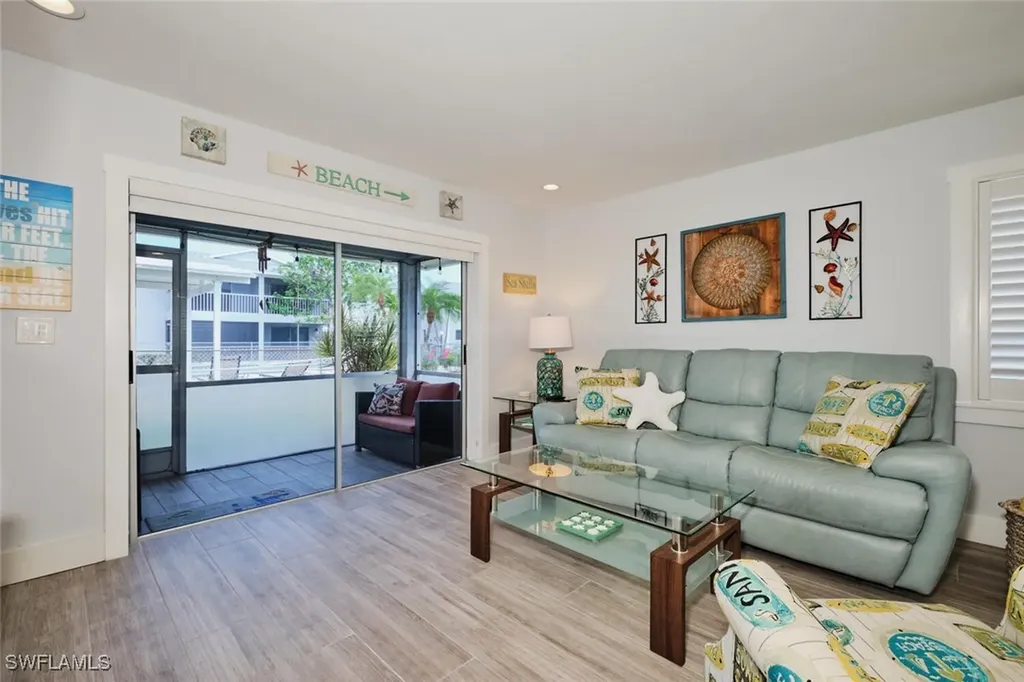 5027 SW 16th Place Cape Coral FL 33914