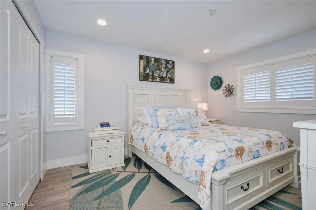 5027 SW 16th Place Cape Coral FL 33914