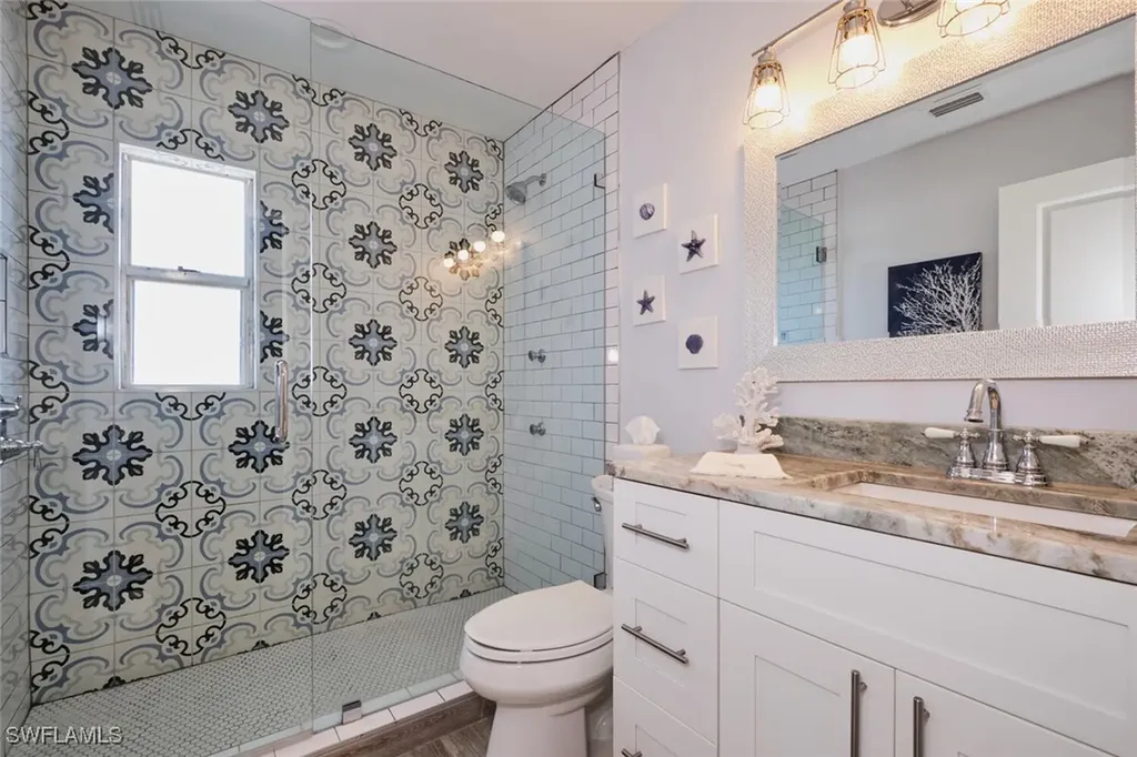 5027 SW 16th Place Cape Coral FL 33914