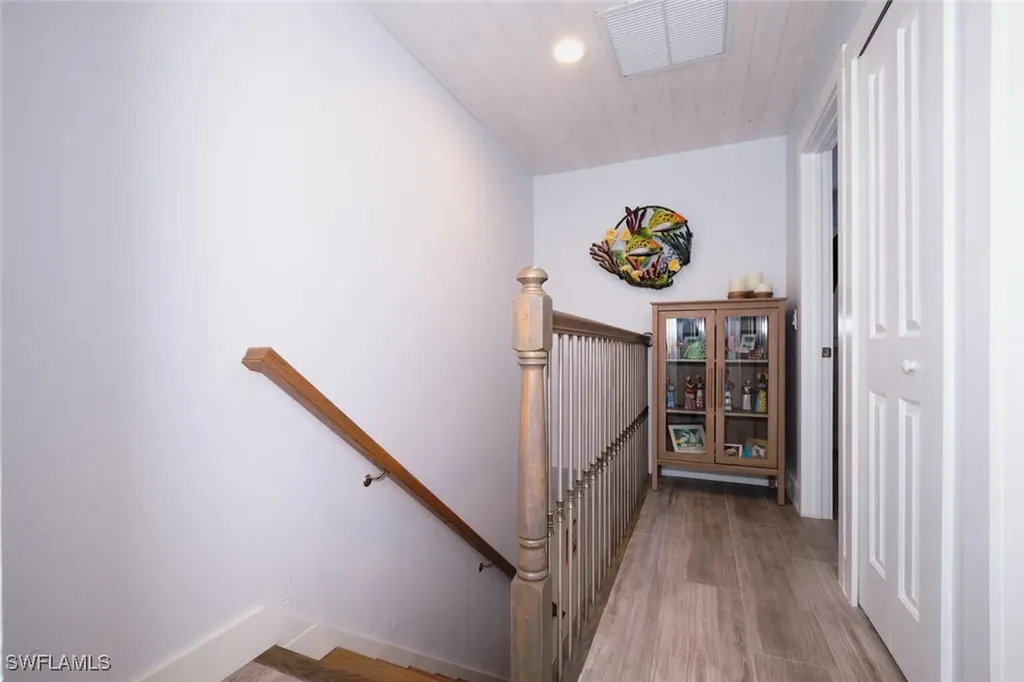 5027 SW 16th Place Cape Coral FL 33914