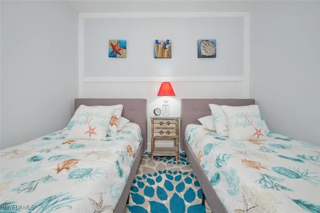 5027 SW 16th Place Cape Coral FL 33914