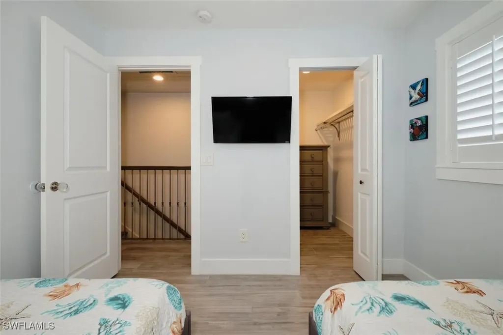 5027 SW 16th Place Cape Coral FL 33914