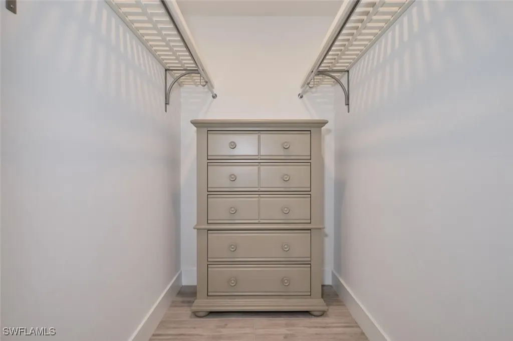 5027 SW 16th Place Cape Coral FL 33914