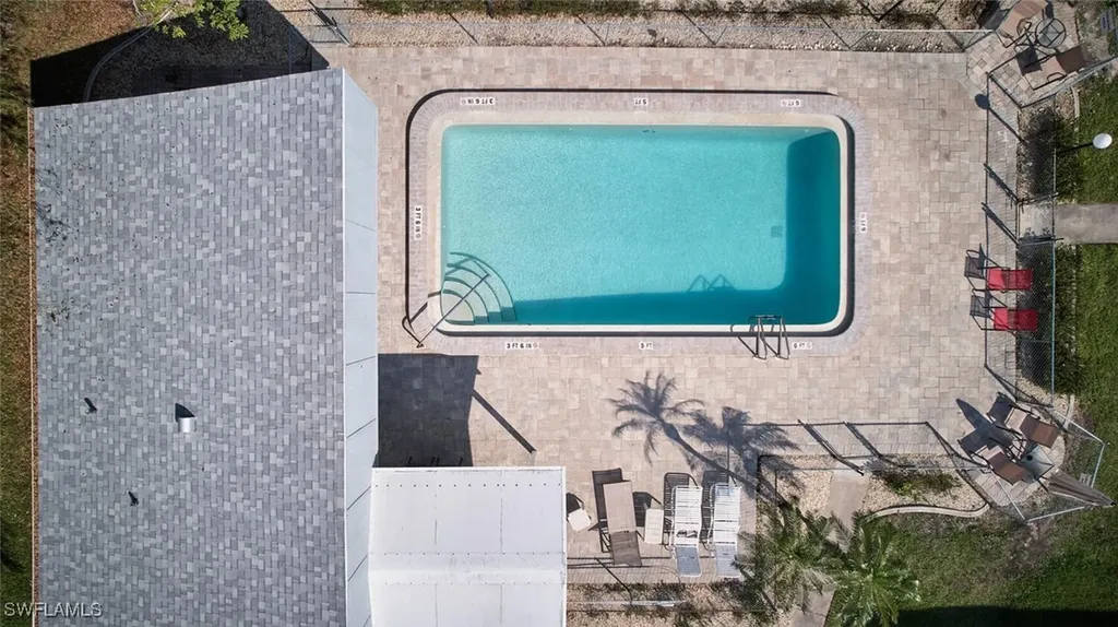 5027 SW 16th Place Cape Coral FL 33914