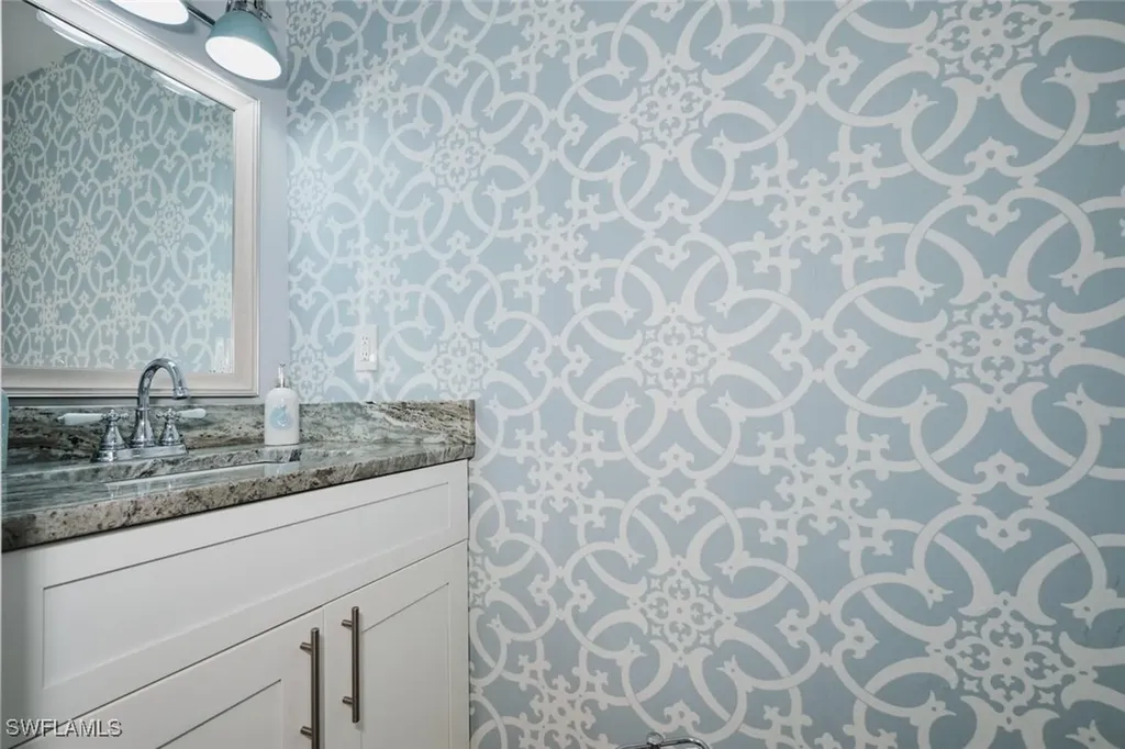 5027 SW 16th Place Cape Coral FL 33914