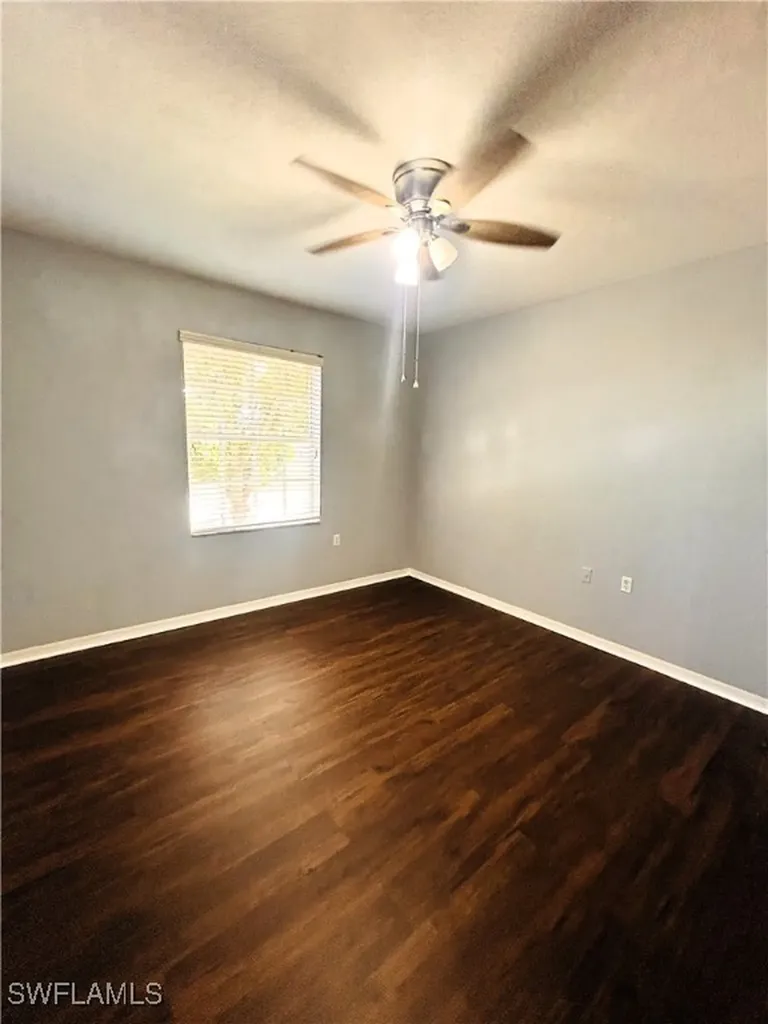 1866 Concordia Lake Circle Cape Coral FL 33909