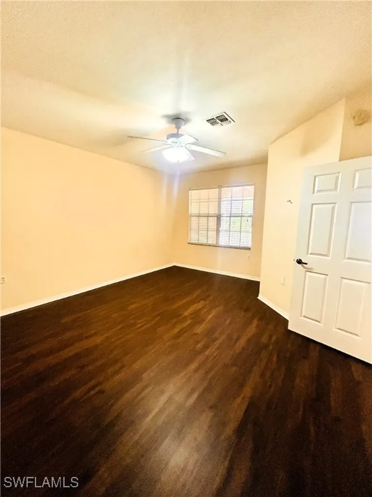 1866 Concordia Lake Circle Cape Coral FL 33909