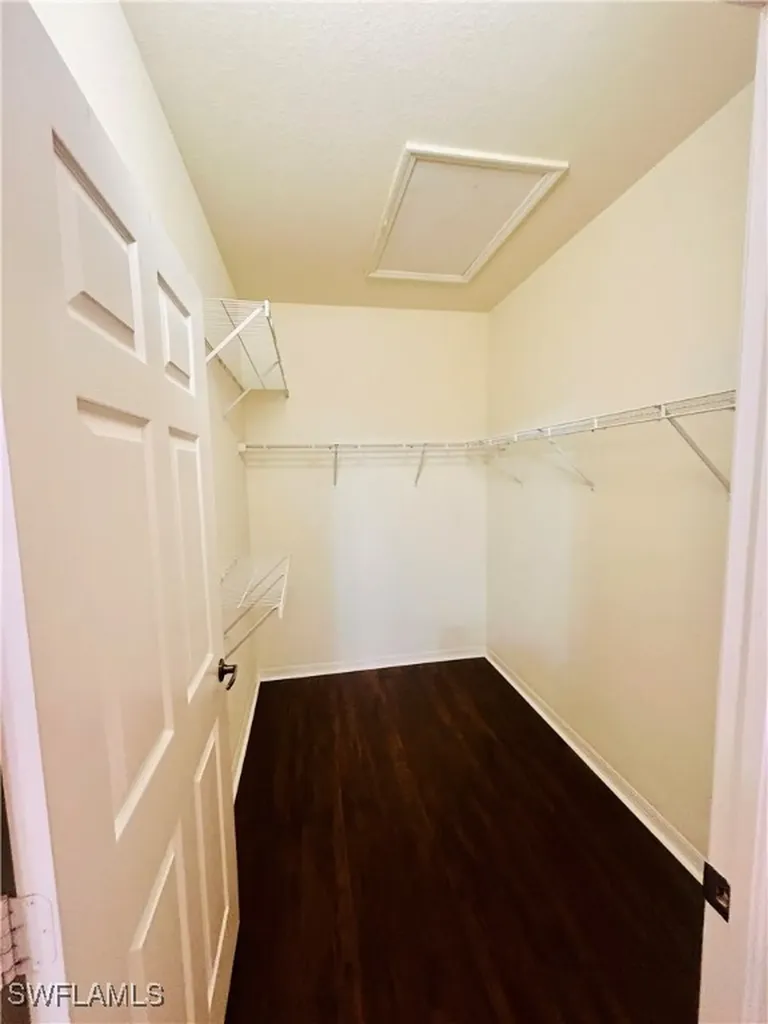 1866 Concordia Lake Circle Cape Coral FL 33909