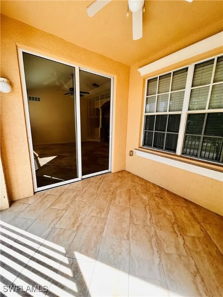 1866 Concordia Lake Circle Cape Coral FL 33909