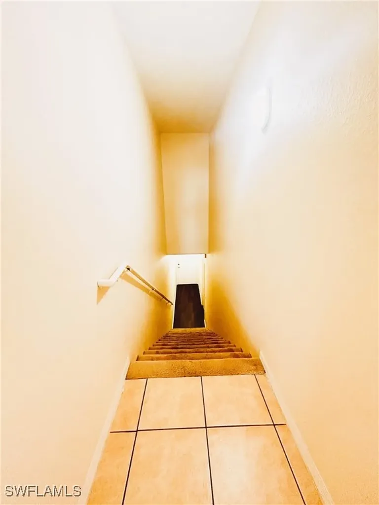 1866 Concordia Lake Circle Cape Coral FL 33909