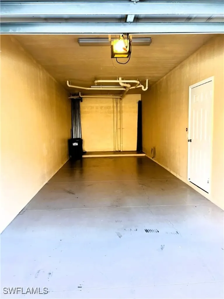 1866 Concordia Lake Circle Cape Coral FL 33909