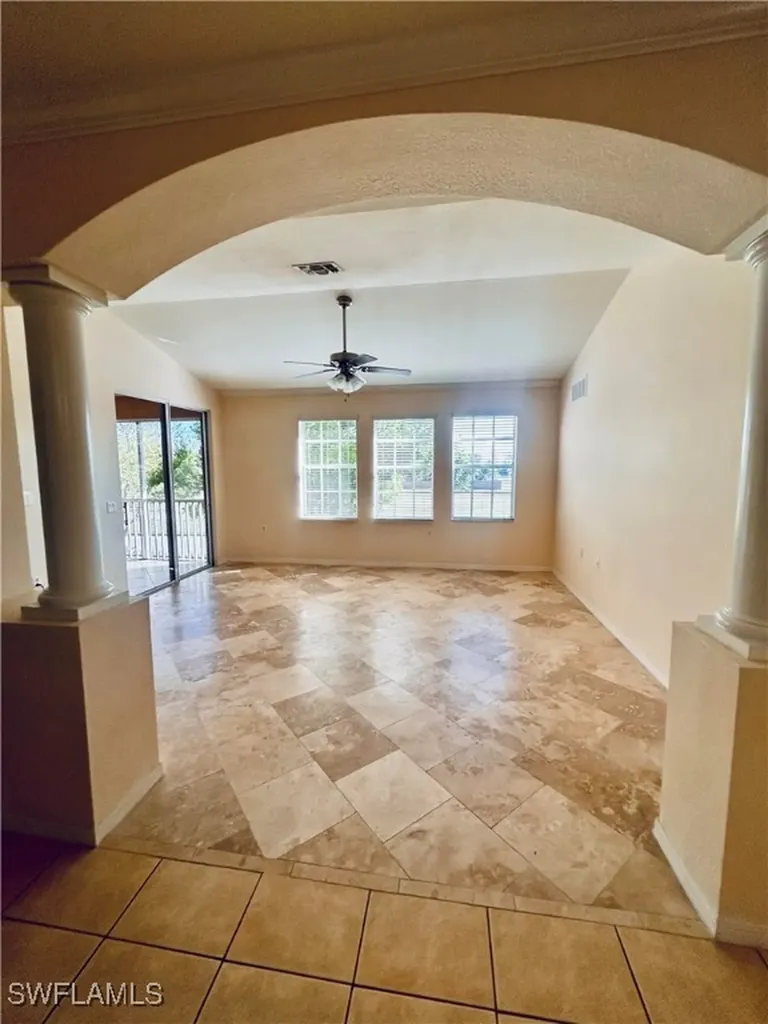 1866 Concordia Lake Circle Cape Coral FL 33909