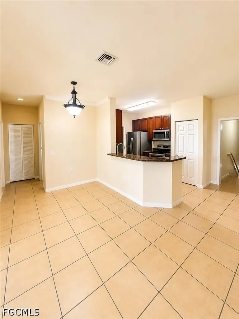 1866 Concordia Lake Circle Cape Coral FL 33909