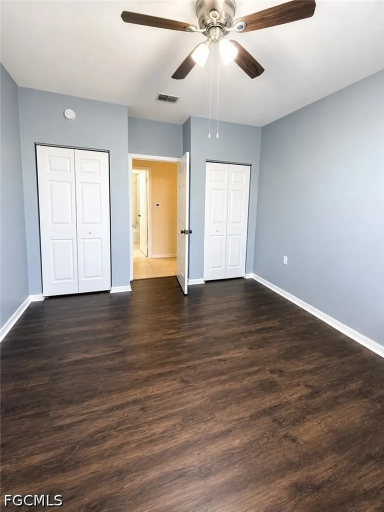 1866 Concordia Lake Circle Cape Coral FL 33909