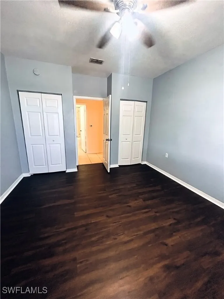 1866 Concordia Lake Circle Cape Coral FL 33909