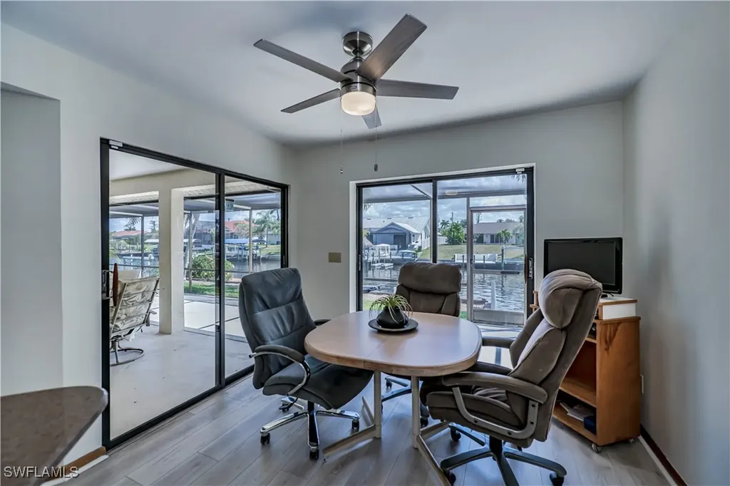 1903 SE 10th Avenue Cape Coral FL 33990