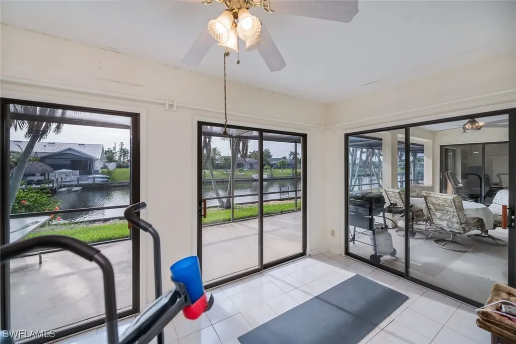 1903 SE 10th Avenue Cape Coral FL 33990