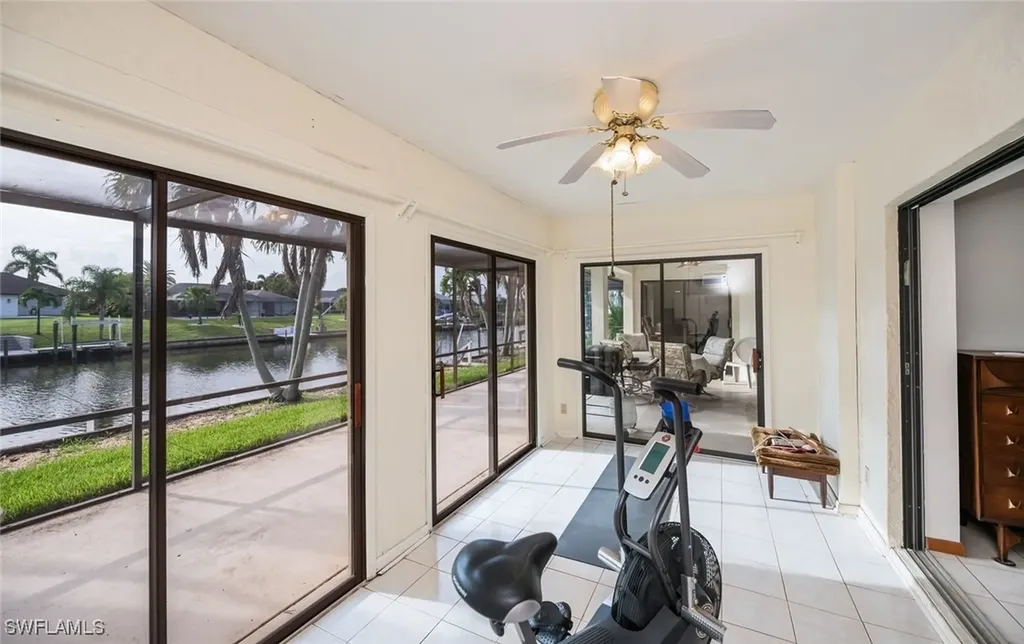 1903 SE 10th Avenue Cape Coral FL 33990