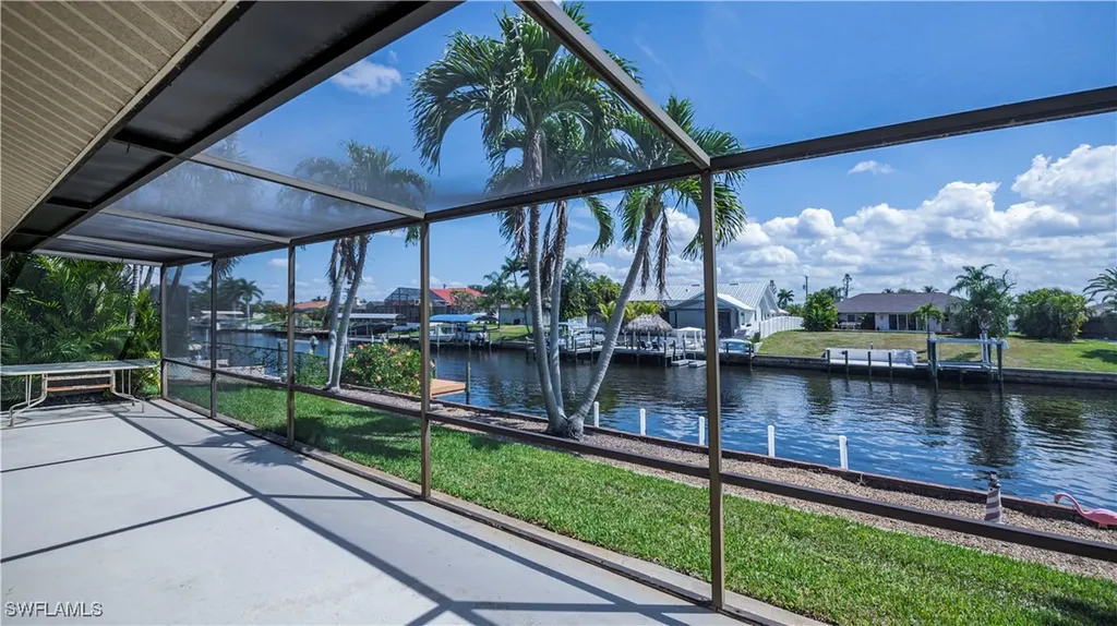 1903 SE 10th Avenue Cape Coral FL 33990