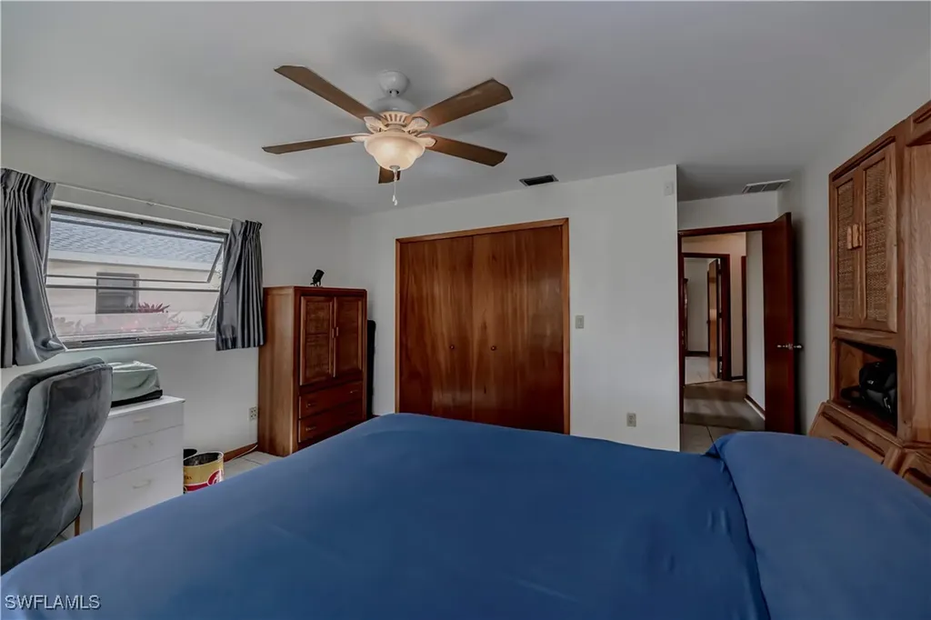 1903 SE 10th Avenue Cape Coral FL 33990