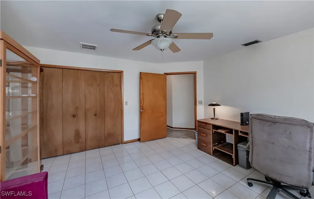 1903 SE 10th Avenue Cape Coral FL 33990