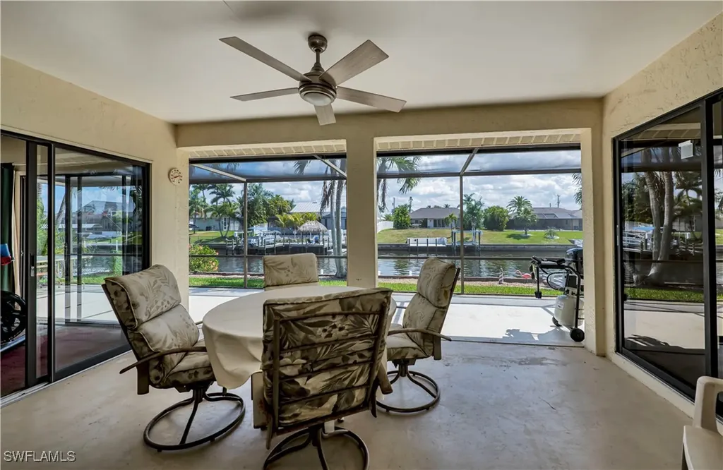1903 SE 10th Avenue Cape Coral FL 33990
