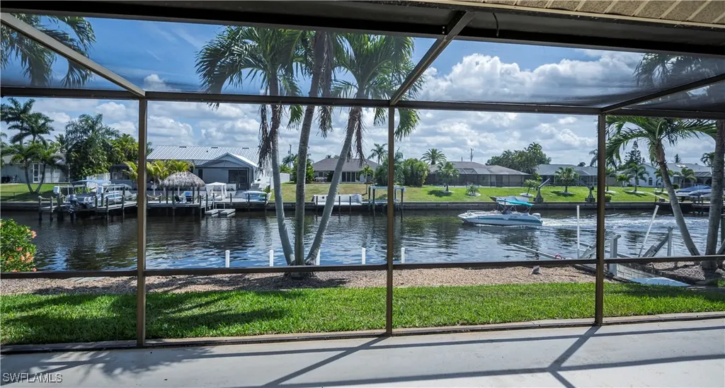 1903 SE 10th Avenue Cape Coral FL 33990