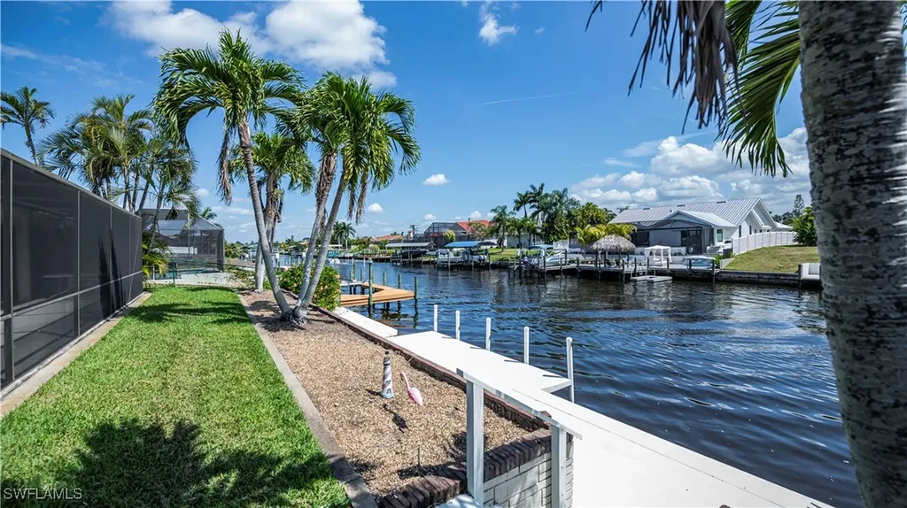 1903 SE 10th Avenue Cape Coral FL 33990