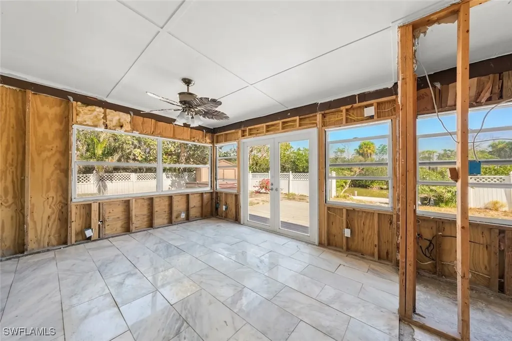 5892 Sanibel Captiva Road Sanibel FL 33957