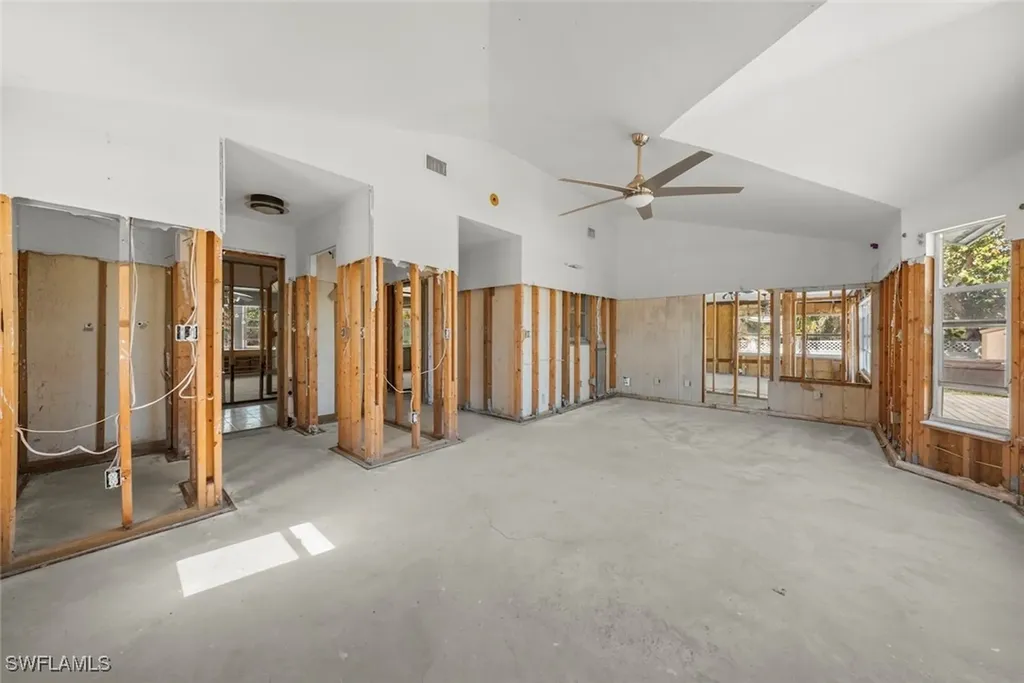 5892 Sanibel Captiva Road Sanibel FL 33957