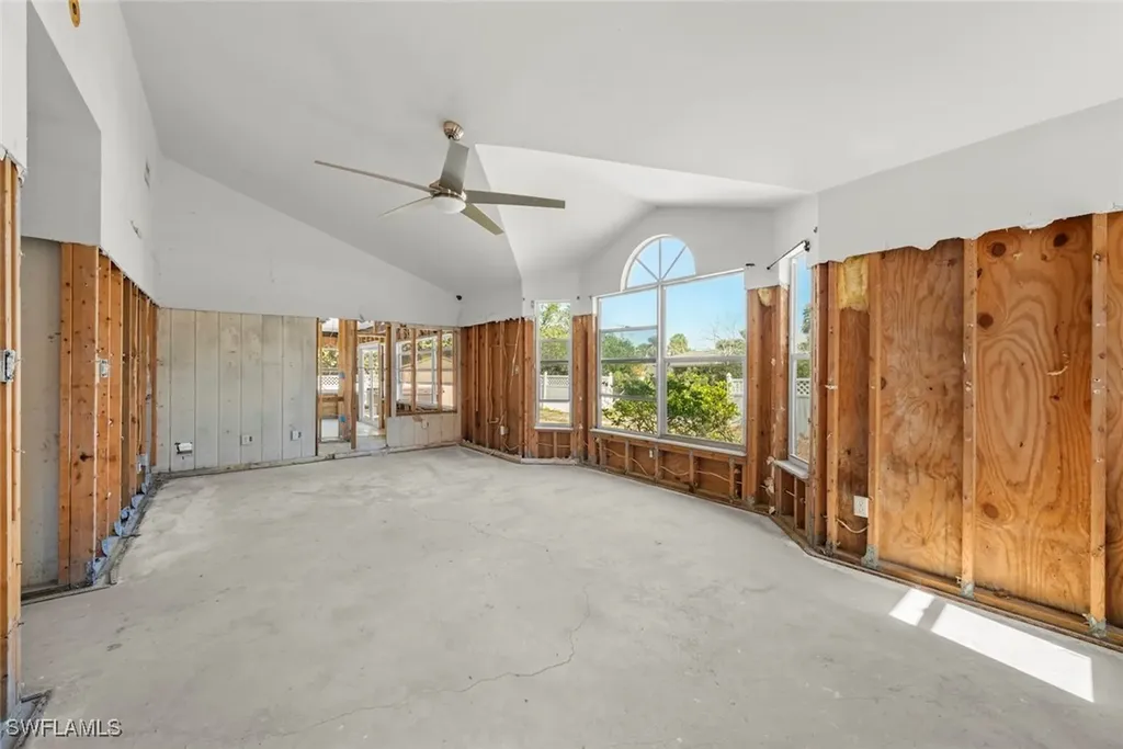 5892 Sanibel Captiva Road Sanibel FL 33957