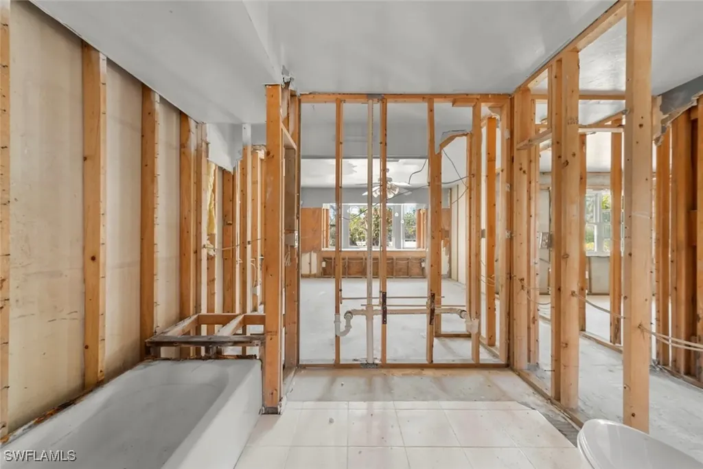 5892 Sanibel Captiva Road Sanibel FL 33957