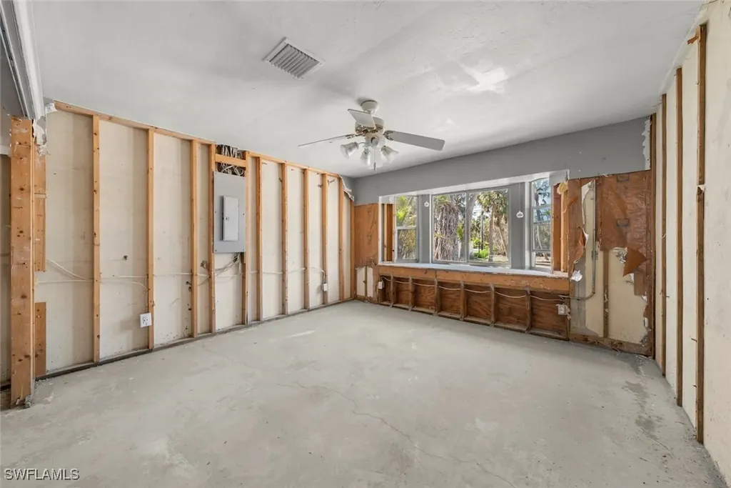 5892 Sanibel Captiva Road Sanibel FL 33957