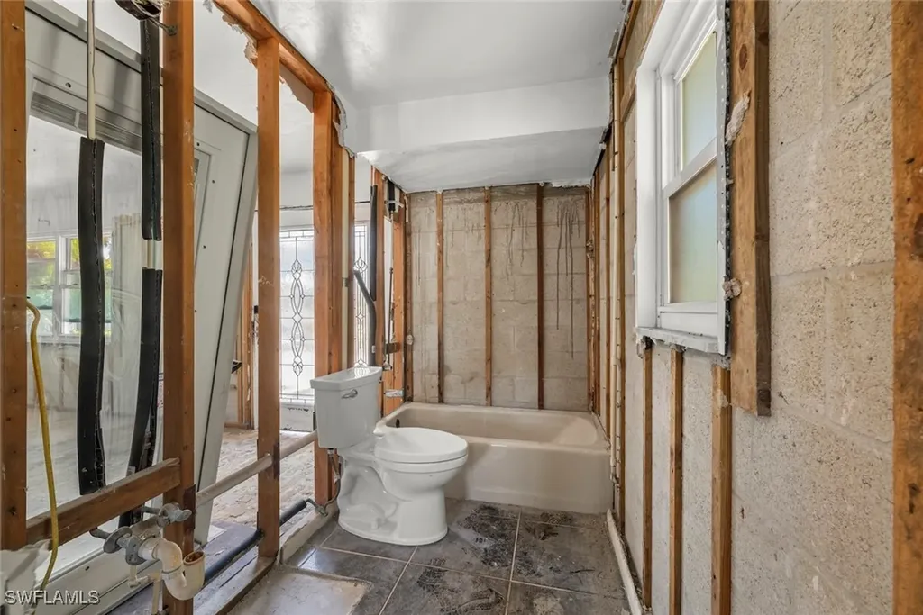 5892 Sanibel Captiva Road Sanibel FL 33957