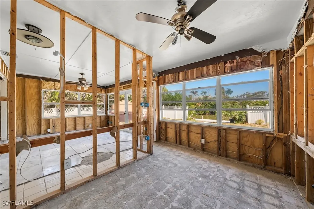 5892 Sanibel Captiva Road Sanibel FL 33957