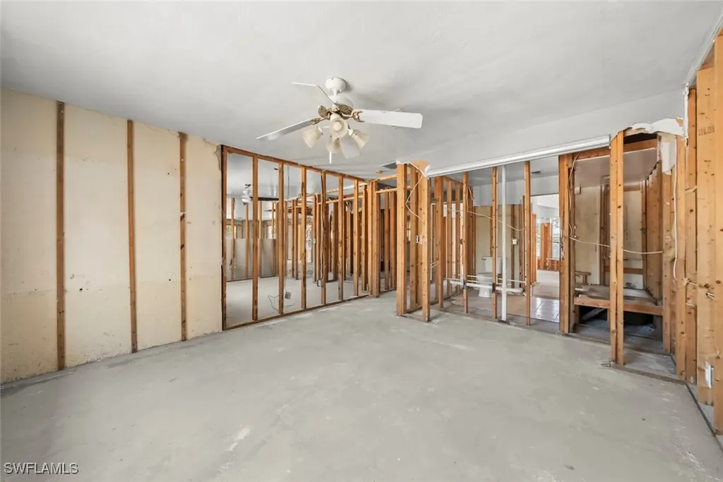 5892 Sanibel Captiva Road Sanibel FL 33957