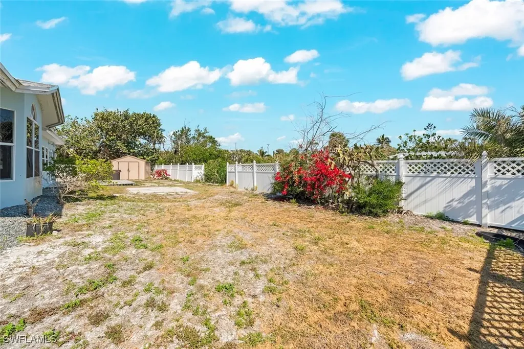 5892 Sanibel Captiva Road Sanibel FL 33957