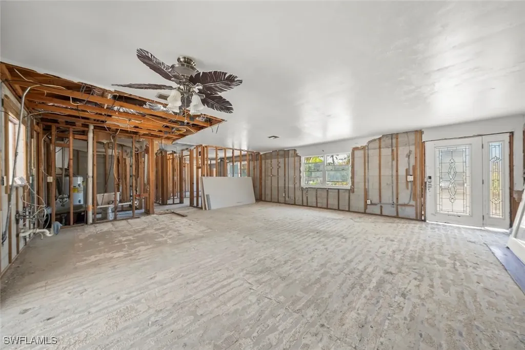 5892 Sanibel Captiva Road Sanibel FL 33957