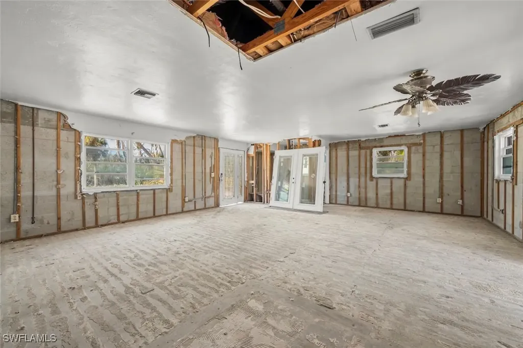 5892 Sanibel Captiva Road Sanibel FL 33957