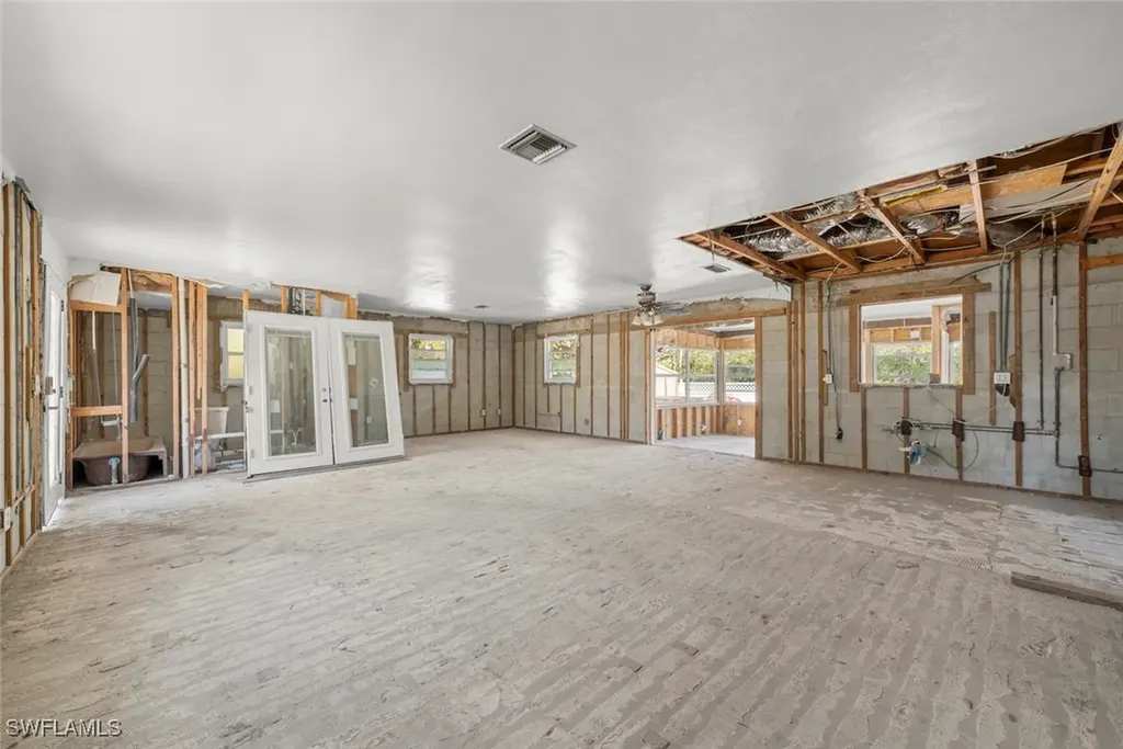 5892 Sanibel Captiva Road Sanibel FL 33957