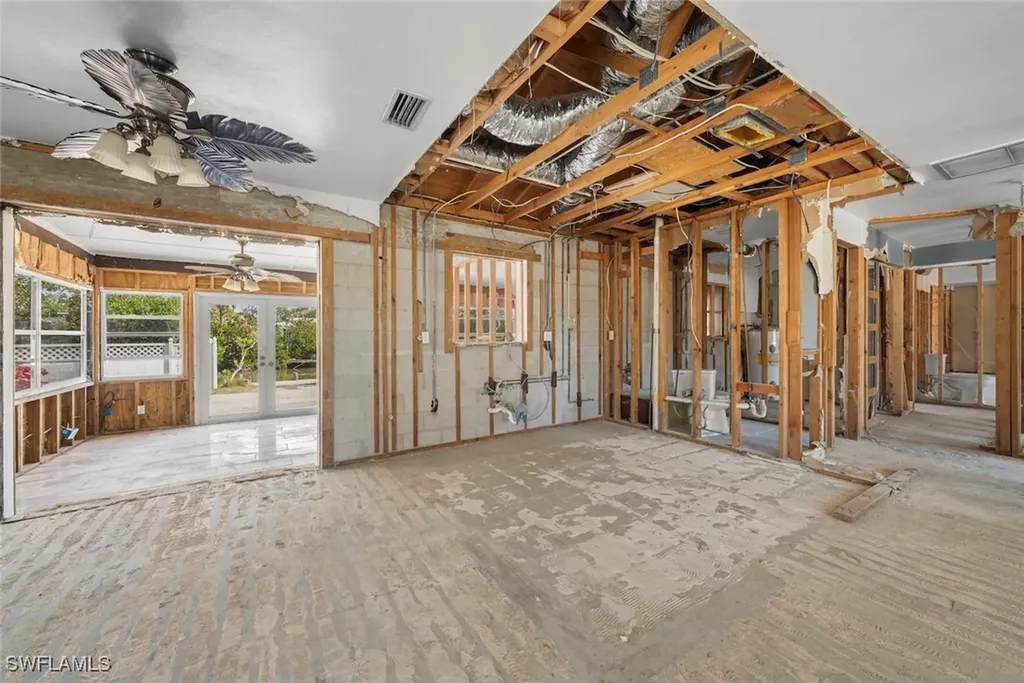 5892 Sanibel Captiva Road Sanibel FL 33957