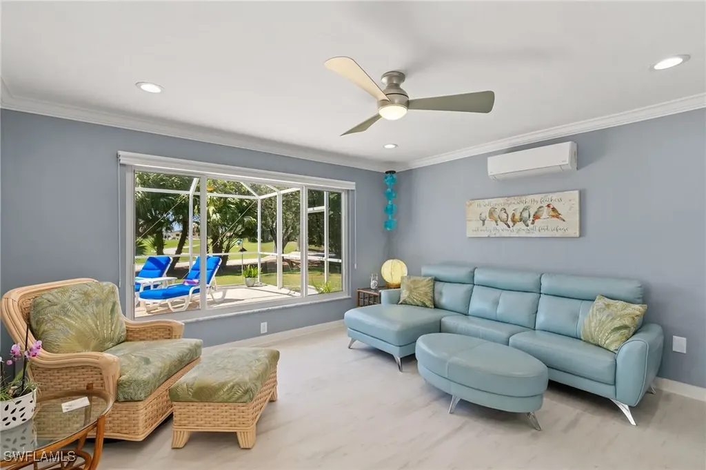 240 Shadowridge Court Marco Island FL 34145