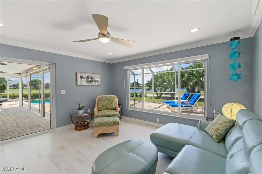 240 Shadowridge Court Marco Island FL 34145
