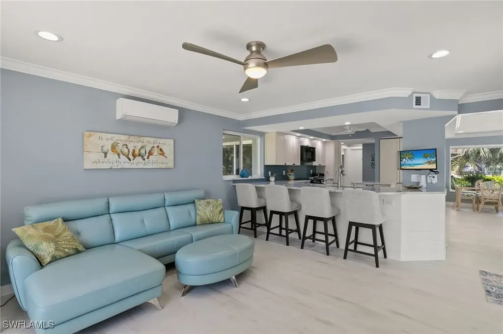 240 Shadowridge Court Marco Island FL 34145