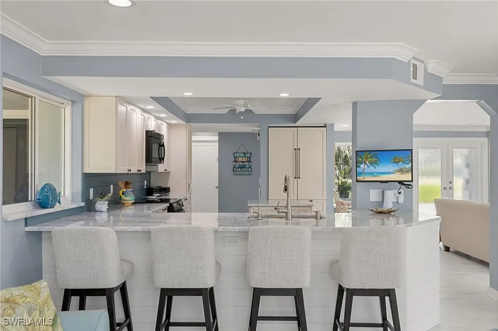 240 Shadowridge Court Marco Island FL 34145
