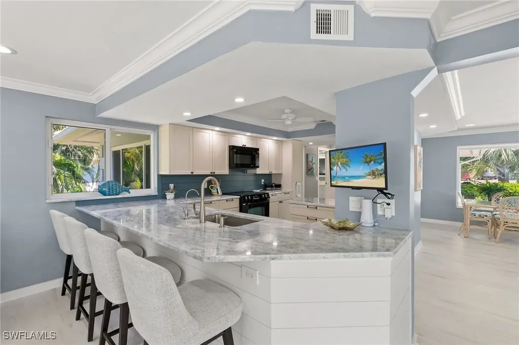 240 Shadowridge Court Marco Island FL 34145