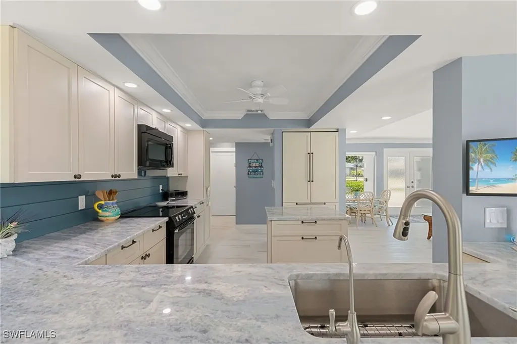 240 Shadowridge Court Marco Island FL 34145