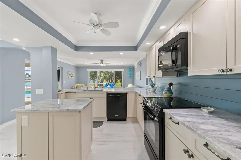 240 Shadowridge Court Marco Island FL 34145